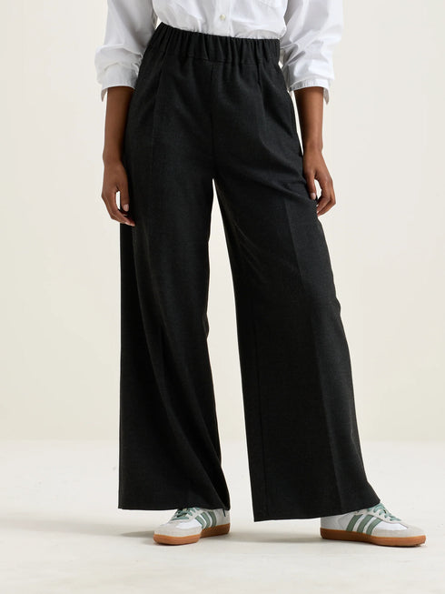Pantalón VESPA
